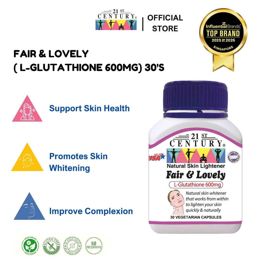 21st century glutathione review Amazon.com: 21st Century Glutathione 500 mg Plus Milk Thistle Extract &  Alpha Lipoic Acid Capsules, 120 Count, Reduced Form, Combats Harmful  Radicals, Supports Cellular & Immune Health, Non-GMO, Gluten-Free : Health & main image 1