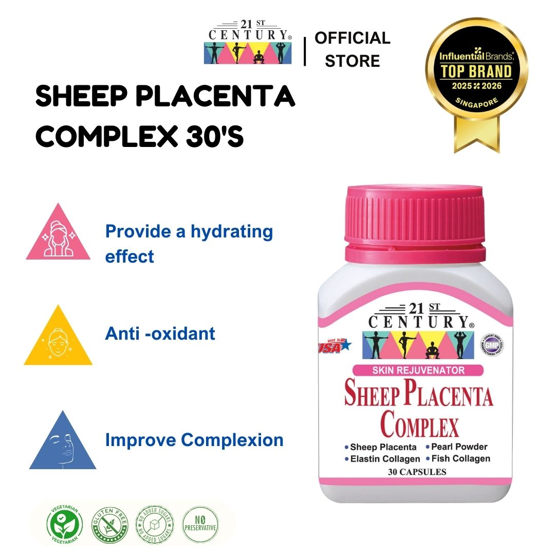 BEAUTY_SUPPLEMENTS_17_1200x120