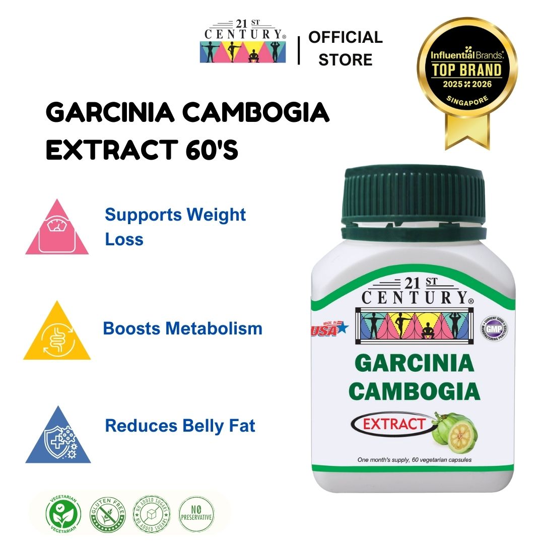VITAMINS_20_d5c552b0-8aa9-42d2