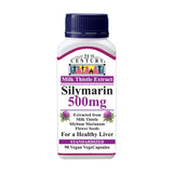 Silymarin 90's