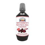 Tart Cherry Juice 500ml