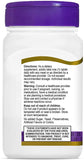Alpha Lipoic Acid Tab 90's