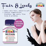 Fair & Lovely 30's