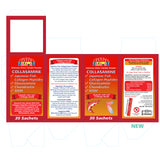 Collasamine 30 sachets
