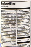 One Daily Men's Health With Lycopene 100's
