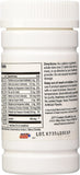One Daily Men's Health With Lycopene 100's