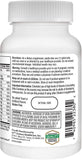 Sentry Multivitamin & Minerals 130's