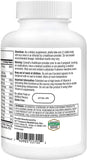 Sentry Multivitamin & Minerals 300's
