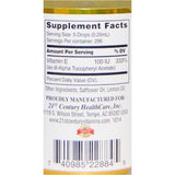 Vitamin E Oil 30,000IU 74ml