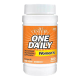 One Daily Women's 100's