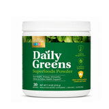 *New* 21st Century Daily Greens Superfoods Powder
