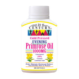 Evening Primrose Oil 1000mg 200's