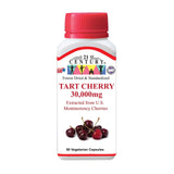 Tart Cherry 30,000mg 90's