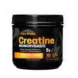 *New* 21st Century Full Fuel 365 Creatine Monohydrate 5g Powder