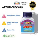 Arthri-Flex 60's