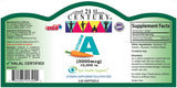 *New Look* Vitamin A 10,000IU 110's