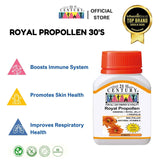 Royal Propollen 30's