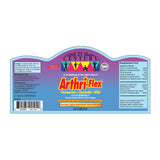 Arthri-Flex 60's