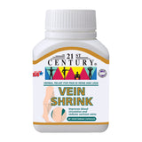 Vein Shrink 60's