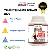 Tummy Trimmer Powder 250g