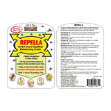 Repella Mosquito Repellent Cream 118ml