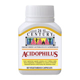 Acidophilus 60's