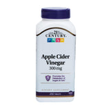 Apple Cider Vinegar 250's