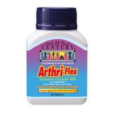 Arthri-Flex 60's