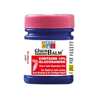 GlucoSamine Balm 50g