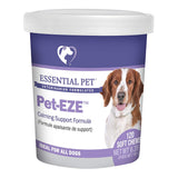 Pet - EZE Soft Chew 120's (Veterinarian Formulated)
