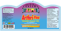 Arthri-Flex 60's