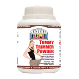 Tummy Trimmer Powder 250g