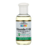Vitamin E Oil 30,000IU 74ml
